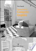 Fondamenti di computer graphics