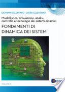 Fondamenti di dinamica dei sistemi