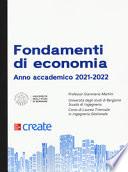 Fondamenti di economia