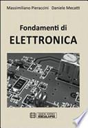 Fondamenti di elettronica