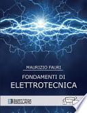Fondamenti di Elettrotecnica