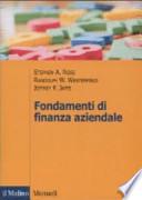 Fondamenti di finanza aziendale