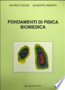 Fondamenti di fisica biomedica