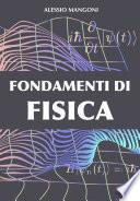 Fondamenti di fisica