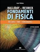 Fondamenti di fisica