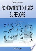 Fondamenti di fisica superiore