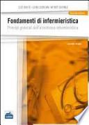 Fondamenti di infermieristica