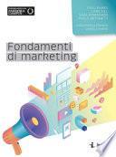 Fondamenti di marketing
