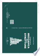 Fondamenti di meccanica delle strutture