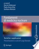 Fondamenti di medicina nucleare