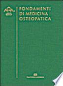 Fondamenti di medicina osteopatica