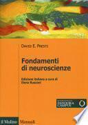 Fondamenti di neuroscienze