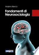 Fondamenti di Neurosociologia