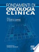 Fondamenti di oncologia clinica