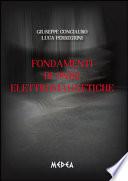 Fondamenti di onde elettromagnetiche