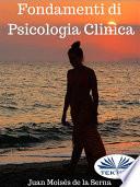 Fondamenti di psicologia clinica