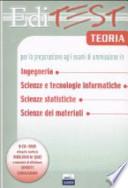 Fondamenti di stechiometria