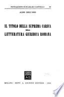 Fondazione Guglielmo Castelli