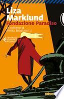 Fondazione Paradiso