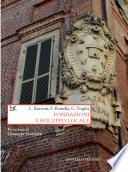 Fondazioni e sviluppo locale