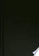 Fondo letteratura