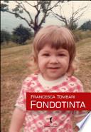 Fondotinta