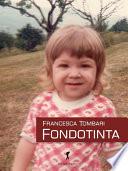 Fondotinta