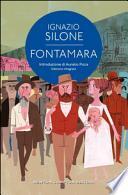 Fontamara. Ediz. integrale