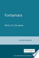 Fontamara
