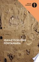 Fontamara