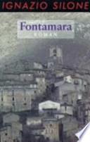 Fontamara