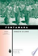 Fontamara