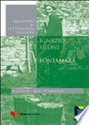 Fontamara