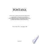 Fontana