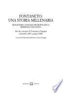 Fontaneto