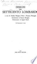 Fontes ambrosiani