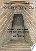 Fonti e pozzi sacri