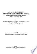 Fonti e ricerche di storia ecclesiastica padovana