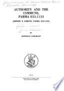 Fonti e studi