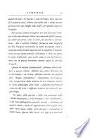 Fonti per la storia d'Italia pubblicate dall'Istituto storico italiano per il Medio Evo