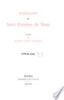 Fonti per la storia d'Italia pubblicate dall'Istituto storico italiano per il Medio Evo