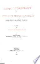 Fonti per la storia d'Italia pubblicate dall'Istituto storico italiano per il Medio Evo