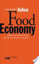 Food economy