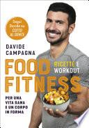 Food Fitness