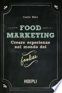 Food Marketing