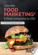 Food Marketing2