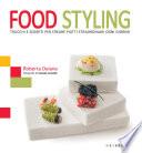 Food Styling