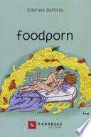 Foodporn