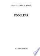 Foollear