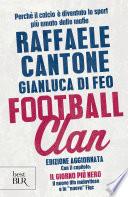 Football clan